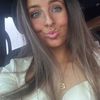 katieismegajoyful