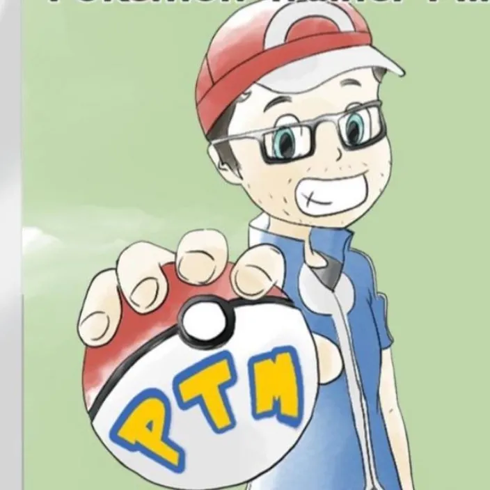 pokemontrainermike27