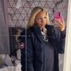 sophiebutler06x