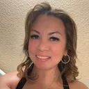 @runnerdivastar