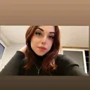 @daniita.ivanova.06