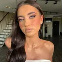 @miilicagrbic