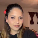 @abigailmoradel504