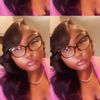 kyy.bliss