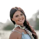 @kasadi_neel