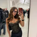 @po11ya