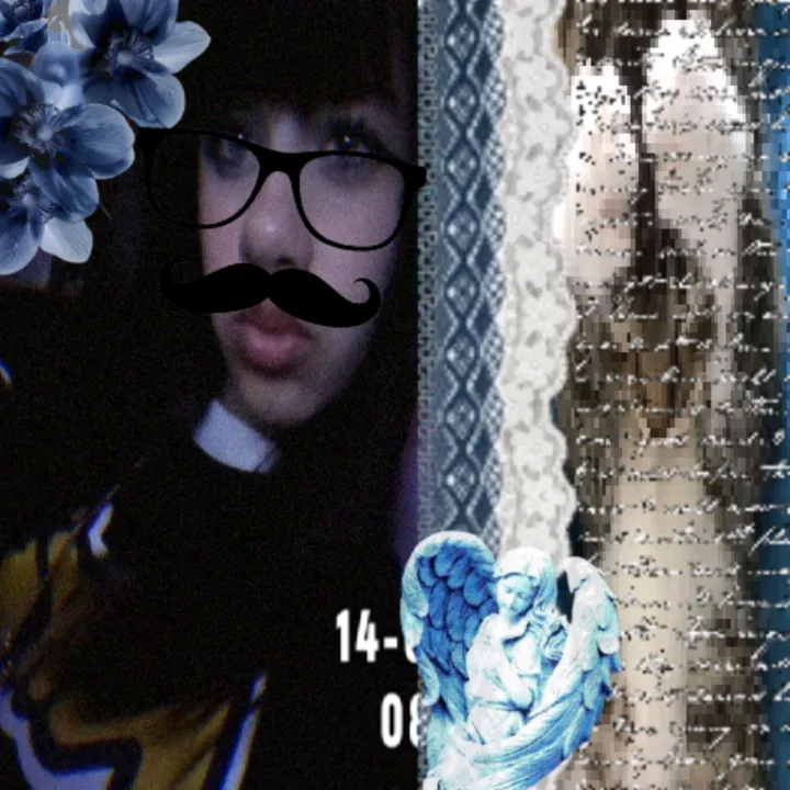 @sleep_2012