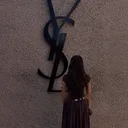 @ani.xox