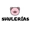 shulerias
