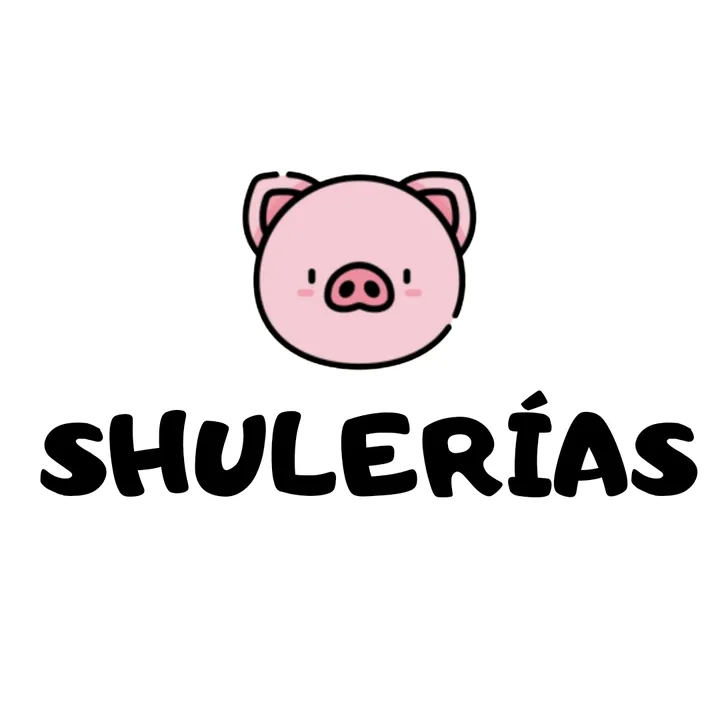 shulerias