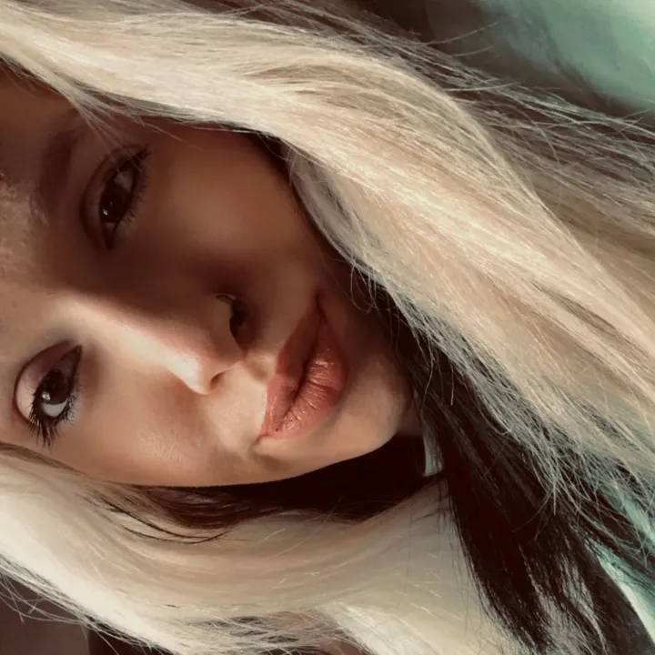 girl_mama_x2_est2024