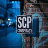 scp_facto