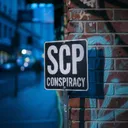 @scp_facto