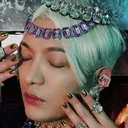 @bryanboy