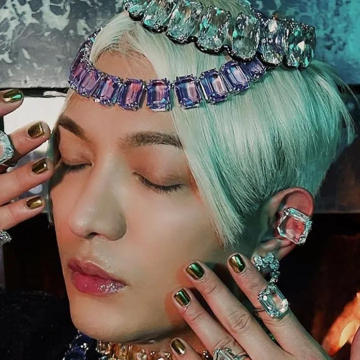@bryanboy