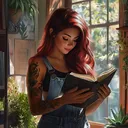 @bookartby_sloan