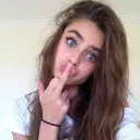 @inbornimpulse