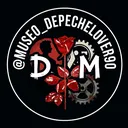 @museo_depechelover90