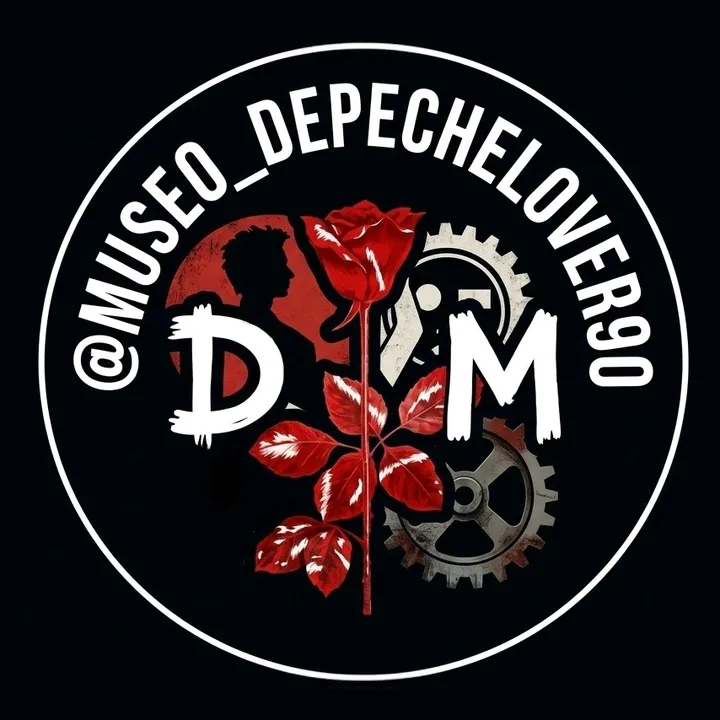 museo_depechelover90