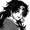 riot.the.ranter