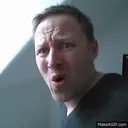 @yokerboy