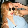 ximee_994