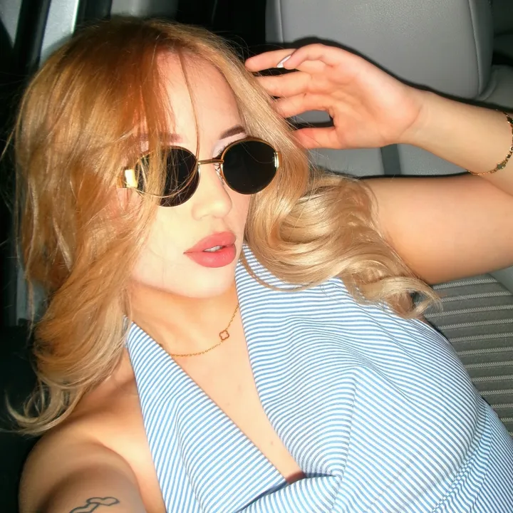 ximee_994