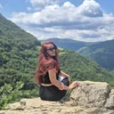 @alexandraa.potter