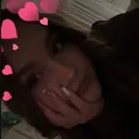 @unkey96