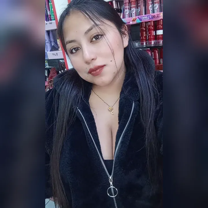@fer_cayambe
