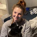 @murclureee