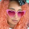 faby.q.official
