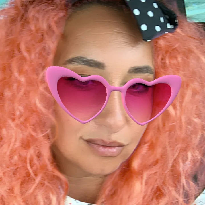 faby.q.official
