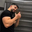@cosminvl6