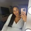 dailydoseofmiannaaa