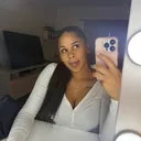 @dailydoseofmiannaaa