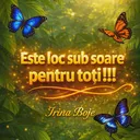 @irinabojee