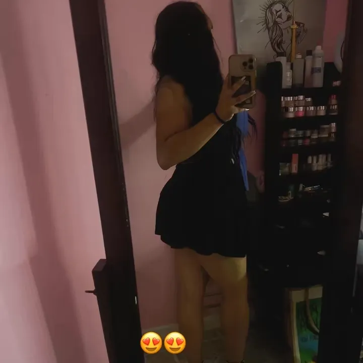 @tu_diablitaa_