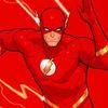 gantflash