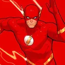 @gantflash