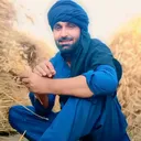 @farooqanwar08