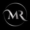 mrmusic1982