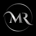 @mrmusic1982