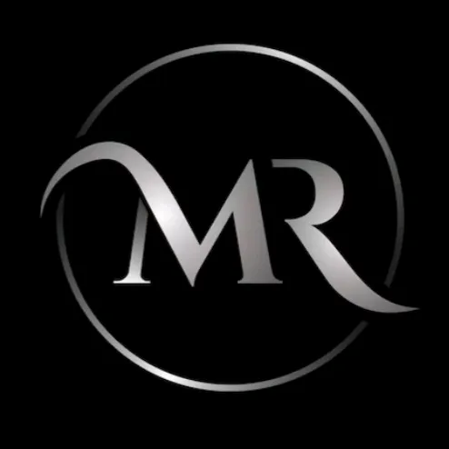 @mrmusic1982