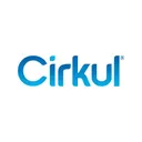 @drinkcirkul