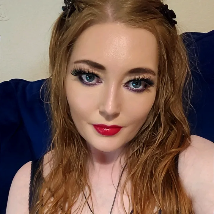 @kimberleyduberry
