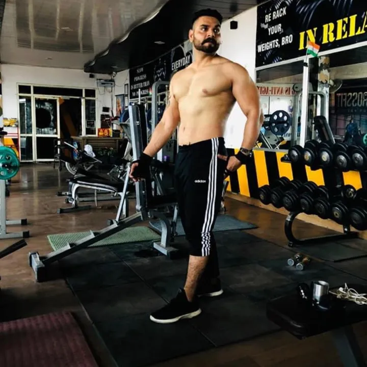 @happy.singh247