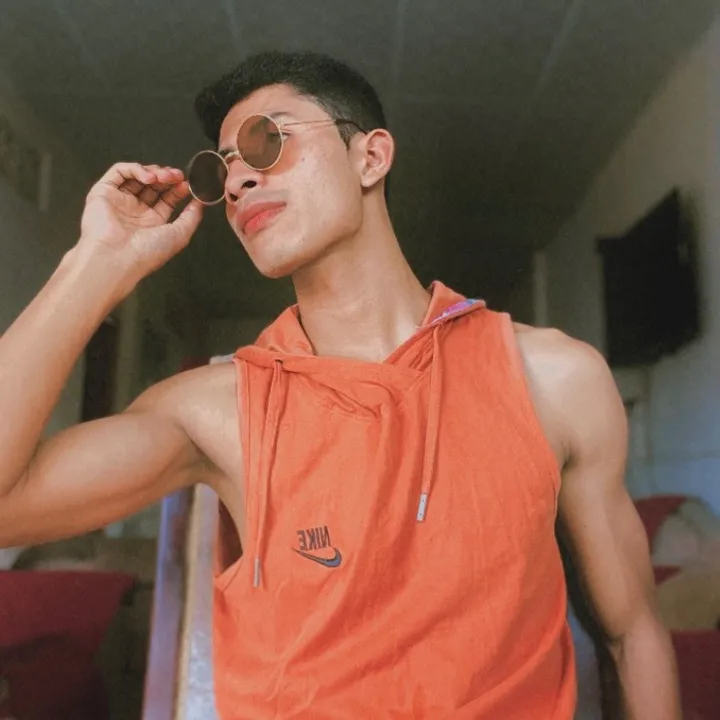 andresbanchon