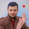 mr.wajid56