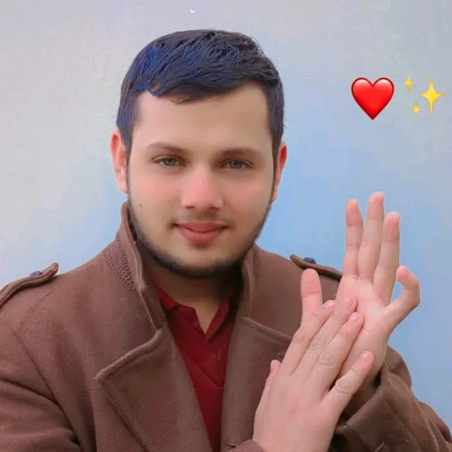 mr.wajid56